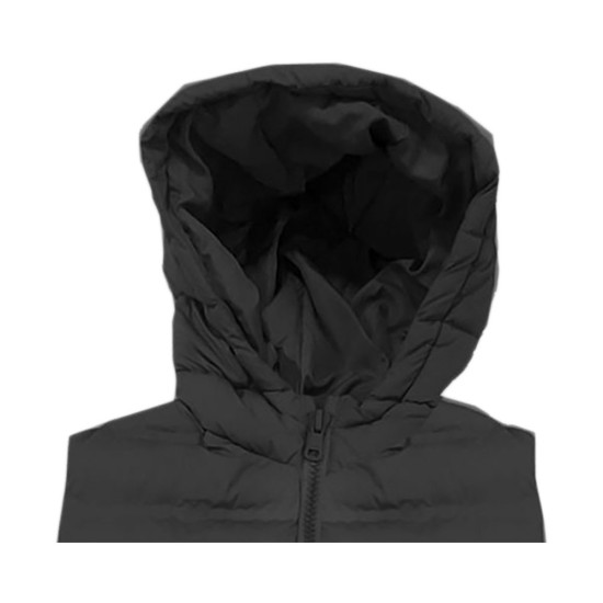 Energiers Παιδικό αμάνικο μπουφάν Energiers Παιδικό αμάνικο μπουφάν